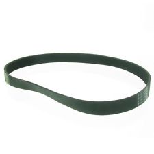 Elliptical ExBike Drive Belt Poly V Rib Ribbed Serpentine 140672